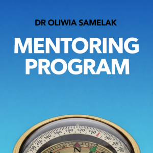 The Authentic Purpose Blueprint™